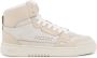 Axel Arigato high-top lace-up sneakers Neutrals - Thumbnail 1