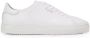 Axel Arigato lace-up sneakers White - Thumbnail 1