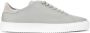 Axel Arigato low top sneakers Grey - Thumbnail 1