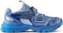 Axel Arigato Marathon Dip-Dye Runner sneakers Blue - Thumbnail 1