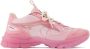 Axel Arigato Marathon Ghost sneakers Pink - Thumbnail 1
