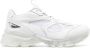 Axel Arigato Marathon lace-up sneakers White - Thumbnail 1