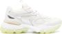 Axel Arigato Marathon Neo Runner sneakers White - Thumbnail 1