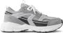 Axel Arigato Marathon R-Trail chunky sneakers Grey - Thumbnail 1