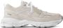 Axel Arigato Marathon R-Trail chunky sneakers Neutrals - Thumbnail 1