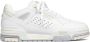 Axel Arigato Onyx panelled sneakers White - Thumbnail 1