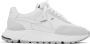 Axel Arigato Rush Bee Bird lace-up sneakers White - Thumbnail 1