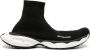 Balenciaga 3XL sock sneakers Black - Thumbnail 1