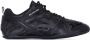 Balenciaga Drive sneakers Black - Thumbnail 1