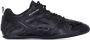 Balenciaga Drive low-top sneakers Black - Thumbnail 1