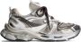 Balenciaga Runner 2.0 sneakers Grey - Thumbnail 1