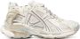 Balenciaga Runner distressed sneakers Neutrals - Thumbnail 1