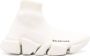 Balenciaga Speed 2.0 chunky sneakers Neutrals - Thumbnail 1
