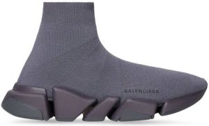 Balenciaga Speed 2.0 sneakers Grey