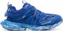 Balenciaga Track faded-blue sneakers - Thumbnail 1