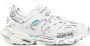Balenciaga Track Sketch sneakers White - Thumbnail 1