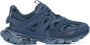 Balenciaga Track sneakers Blue - Thumbnail 1