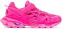 Balenciaga Track.2 sneakers Pink - Thumbnail 1