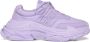 Balenciaga Triple S sneakers Purple - Thumbnail 1