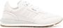 Bally Asler low-top sneakers White - Thumbnail 1