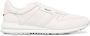 Bally Asler low-top sneakers White - Thumbnail 1