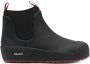 Bally Cubrid ankle boots Black - Thumbnail 1