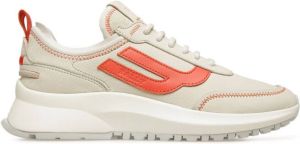 Bally Darys low-top sneakers Neutrals