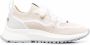 Bally Davyn low-top sneakers Neutrals - Thumbnail 1