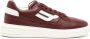Bally Demmy low-top sneakers Red - Thumbnail 1
