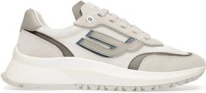 Bally Demmy low-top sneakers White