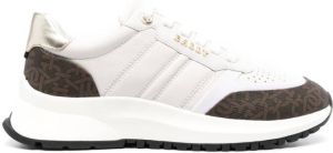 Bally Dess low-top sneakers White