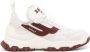 Bally Holden low-top sneakers White - Thumbnail 1