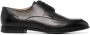 Bally lace-up leather derby shoes Black - Thumbnail 1
