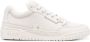 Bally leather lace-up sneakers Neutrals - Thumbnail 1