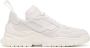 Bally logo-patch lace-up sneakers White - Thumbnail 1