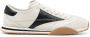 Bally low-top leather sneakers Neutrals - Thumbnail 1