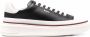 Bally Maily low-top sneakers Black - Thumbnail 1