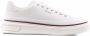 Bally Maily low-top sneakers White - Thumbnail 1