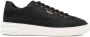 Bally Maily platform low-top sneakers Black - Thumbnail 1
