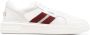 Bally Mely low-top sneakers White - Thumbnail 1