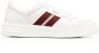 Bally Moony low-top sneakers White - Thumbnail 1
