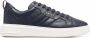 Bally New-Maxim low-top sneakers Blue - Thumbnail 1