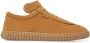 Bally Parrel lace-up sneakers Neutrals - Thumbnail 1