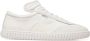 Bally Parrel lace-up sneakers White - Thumbnail 1