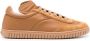 Bally Player low-top sneakers Brown - Thumbnail 1