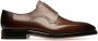 Bally SCAMARDO Brown - Thumbnail 1