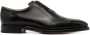 Bally Scandor Oxford shoes Black - Thumbnail 1
