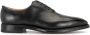 Bally Scolder leather oxford shoes Black - Thumbnail 1