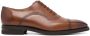 Bally Scotch Oxford shoes Brown - Thumbnail 1