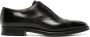 Bally Selby leather oxford shoes Black - Thumbnail 1